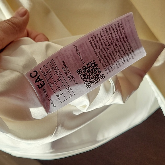 Skirt - Picture 5 of 5